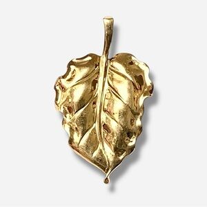 🌸Pendant🌸 925 Sterling Silver Pendant